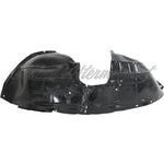 FENDER LINER FR RH THERMOFORM — photo 5