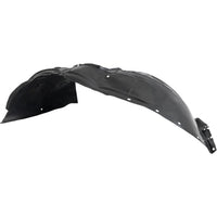 FENDER LINER FR RH THERMOFORM