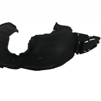 FENDER LINER RH W/O EXTENDED FUEL PKG