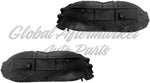 FENDER LINER FR RH THERMO FORMED — photo 1
