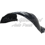 FENDER LINER FR RH — photo 3