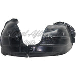FENDER LINER FR RH — photo 4