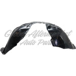 FENDER LINER FR RH — photo 5