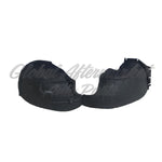 FENDER LINER FR RH — photo 1