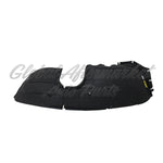 FENDER LINER FR RH — photo 2