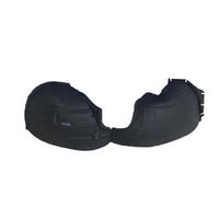 FENDER LINER FR RH