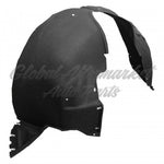 FENDER LINER FR RH — photo 1