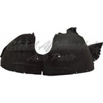 FENDER LINER FR RH — photo 3