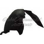 FENDER LINER FR RH — photo 4