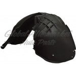 FENDER LINER FR RH — photo 5