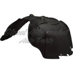 FENDER LINER FR RH — photo 3
