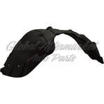 FENDER LINER FR RH — photo 4