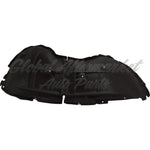 FENDER LINER FR RH — photo 5