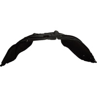 FENDER LINER FR RH