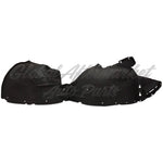 FENDER LINER FR RH — photo 1