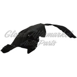 FENDER LINER FR RH — photo 3