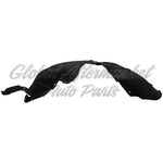 FENDER LINER FR RH — photo 4