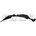 FENDER LINER FR RH — photo 5