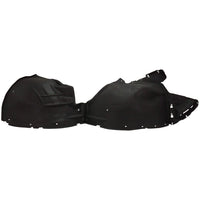 FENDER LINER FR RH