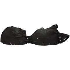FENDER LINER FR RH
