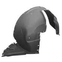 FENDER LINER FR RH