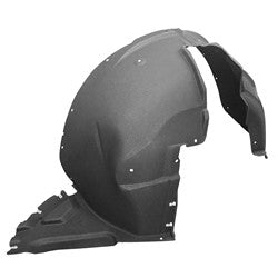 FENDER LINER FR RH
