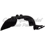 FENDER LINER FR RH EXCLUDE HYB — photo 1