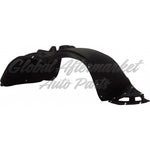 FENDER LINER FR RH EXCLUDE HYB — photo 3