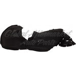 FENDER LINER FR RH EXCLUDE HYB — photo 4