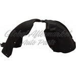 FENDER LINER FR RH EXCLUDE HYB — photo 5