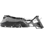 FENDER FR RH INNER STEEL CAPA — photo 5