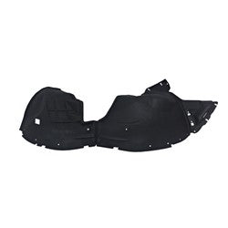 FENDER LINER RH