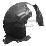 FENDER LINER FR RH — photo 1