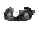FENDER LINER FR RH — photo 2