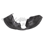 FENDER LINER FR RH — photo 3