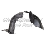 FENDER LINER FR RH — photo 4