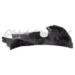 FENDER LINER FR RH — photo 5