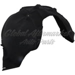 FENDER LINER FR RH W/O DEFLECTOR — photo 2