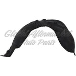 FENDER LINER FR RH W/O DEFLECTOR — photo 4
