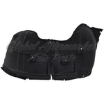 FENDER LINER FR RH W/O DEFLECTOR — photo 5