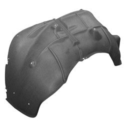 FENDER LINER FR RH