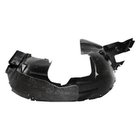 FENDER LINER FR RH KOREA BUILT