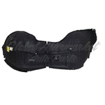 FENDER LINER FR RH SLE/SLT — photo 1