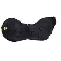 FENDER LINER FR RH SLE/SLT