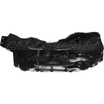FENDER LINER FR RH — photo 1