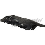 FENDER LINER FR RH — photo 2