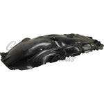 FENDER LINER FR RH — photo 3