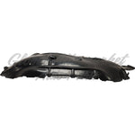 FENDER LINER FR RH — photo 4