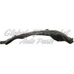 FENDER LINER FR RH — photo 5