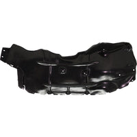 FENDER LINER FR RH
